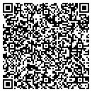 QR code with BELTOUTLET.COM contacts