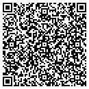 QR code with Metro Copy Center contacts