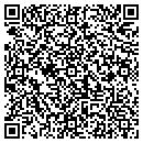 QR code with Quest Diagnostic Lab contacts