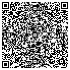 QR code with OConnell & Piper Associates contacts