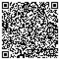 QR code with Ace Scrap contacts