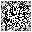QR code with Dennis Fulkerson contacts