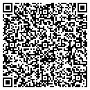 QR code with Saf T Store contacts
