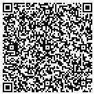 QR code with JG Global Technologies LLC contacts