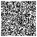QR code with Steves Heating & AC contacts