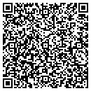 QR code with Dairy Queen contacts