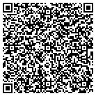 QR code with Conneticut Yankee Antiques contacts
