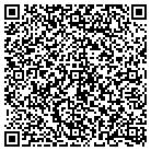 QR code with Springdale Forest Products contacts