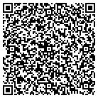 QR code with Sub Zero Sandwich & Ice Cream contacts