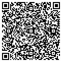 QR code with Local 6-662 contacts