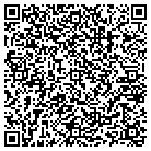QR code with Mercury Mechanical Inc contacts