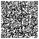 QR code with Paul's Confectionery Rstrnt contacts