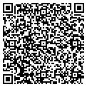 QR code with Citgo contacts