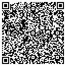 QR code with Sir Speedy contacts
