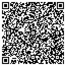 QR code with Eagle Express contacts