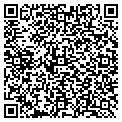 QR code with SPI Distribution Inc contacts