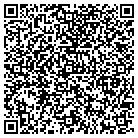 QR code with St Elmo Superintendent's Ofc contacts