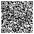 QR code with Amoco contacts