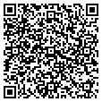 QR code with Amoco contacts