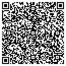 QR code with Campana Properties contacts
