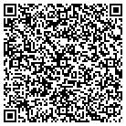 QR code with Peerless Elevator Company contacts