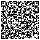 QR code with A F Antronics Inc contacts