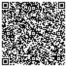 QR code with Custom 77 Auto Rebuilders contacts