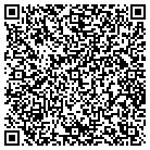 QR code with Joes Custom Decorating contacts