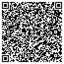 QR code with Norton Building contacts