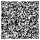QR code with Round n Round We Go contacts