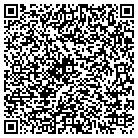 QR code with Principle Financial Group contacts