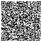 QR code with Citi Capital Trailer Rental contacts