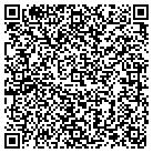QR code with Custom Bar Crafters Inc contacts