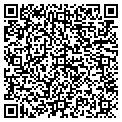 QR code with Lake Optical Inc contacts