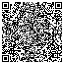 QR code with Joshua A Hermann contacts