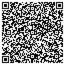 QR code with Auto & Rv Center contacts