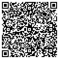 QR code with Rent Way contacts