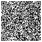 QR code with National Control Systems contacts