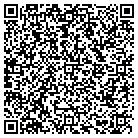 QR code with Mc Bryer Drrell Attrney At Law contacts