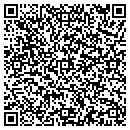 QR code with Fast Weight Loss contacts