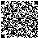 QR code with Ogborn Bookkeeping & Tax Service contacts