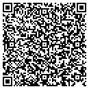 QR code with Total Image Salon contacts