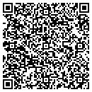 QR code with Charles Range MD contacts