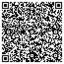 QR code with Grounds For Life contacts