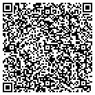 QR code with Chatelaine Apartments contacts