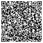 QR code with Consignment Warehouse contacts