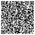 QR code with Goodyear Elgin contacts