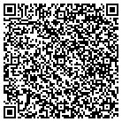 QR code with Personal Computer Services contacts