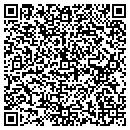 QR code with Oliver Nwachukwu contacts
