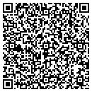 QR code with C & C Heating & A C contacts